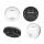 Blaupunkt Robot sprzątający RVC201 - 1377030 - zdjęcie 3